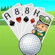 aarp golf solitaire|Golf Solitaire Pro .